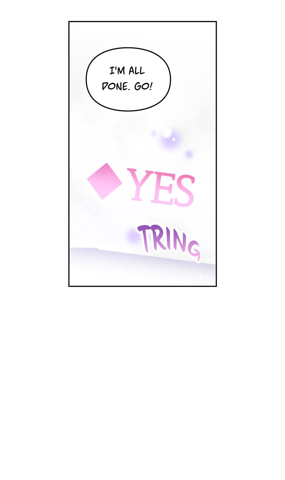 Villains Are Destined to Die Chap 32 - Next Chap 33