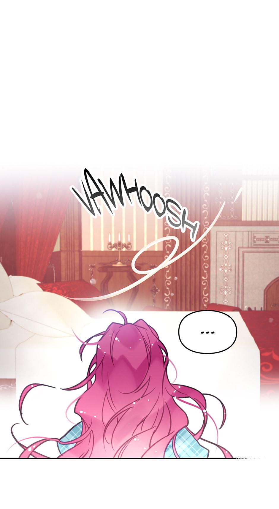Villains Are Destined to Die Chap 32 - Next Chap 33