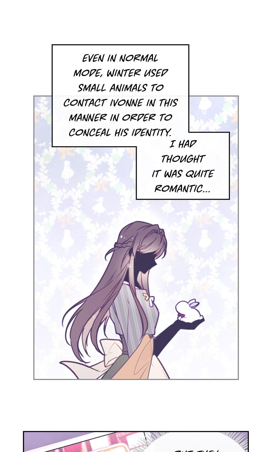 Villains Are Destined to Die Chap 32 - Next Chap 33