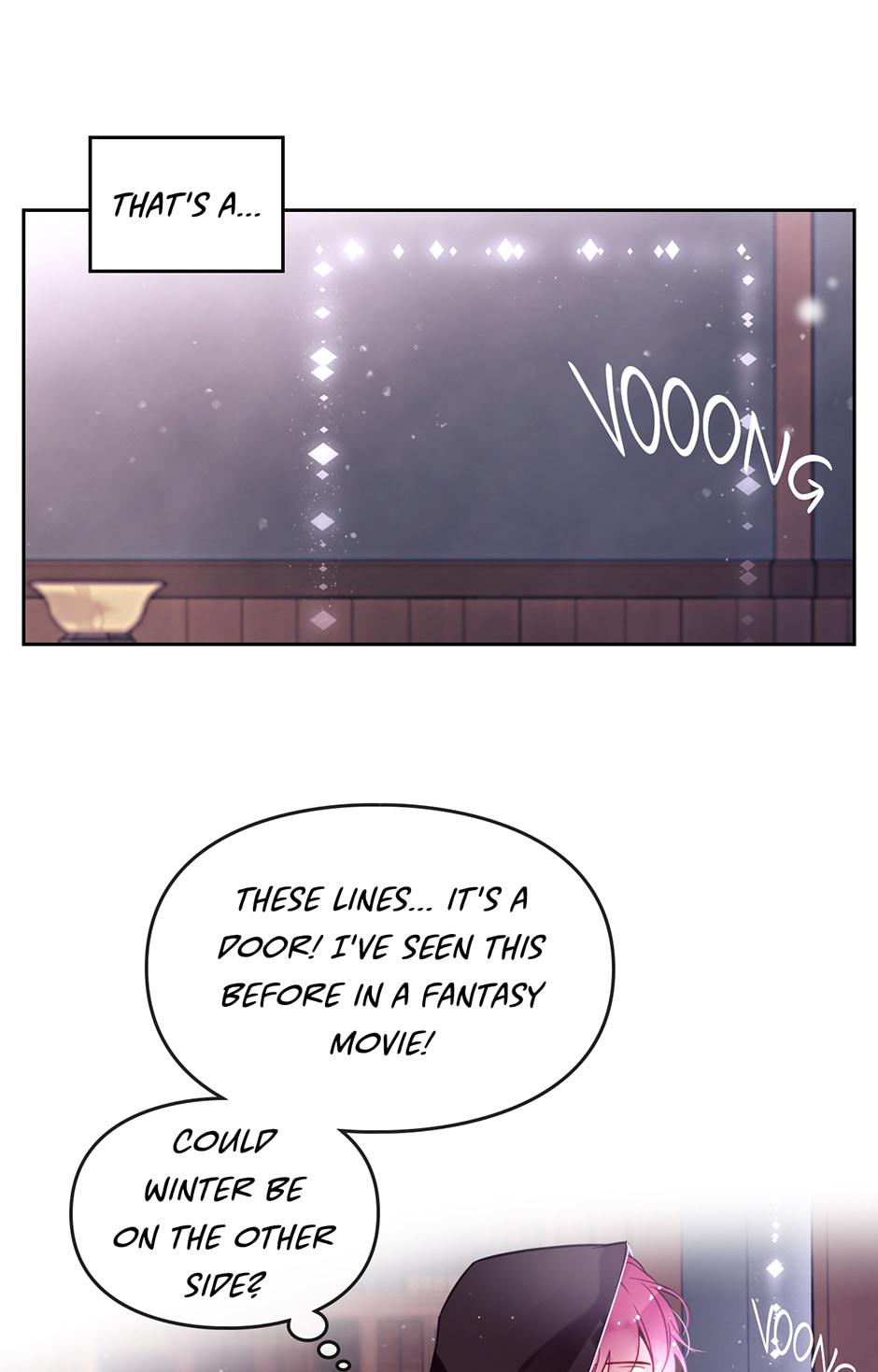 Villains Are Destined to Die Chap 32 - Next Chap 33