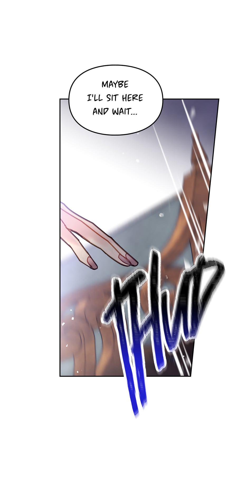 Villains Are Destined to Die Chap 32 - Next Chap 33