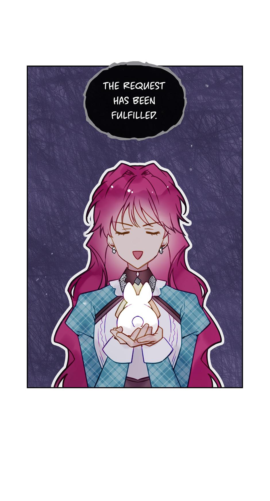 Villains Are Destined to Die Chap 32 - Next Chap 33