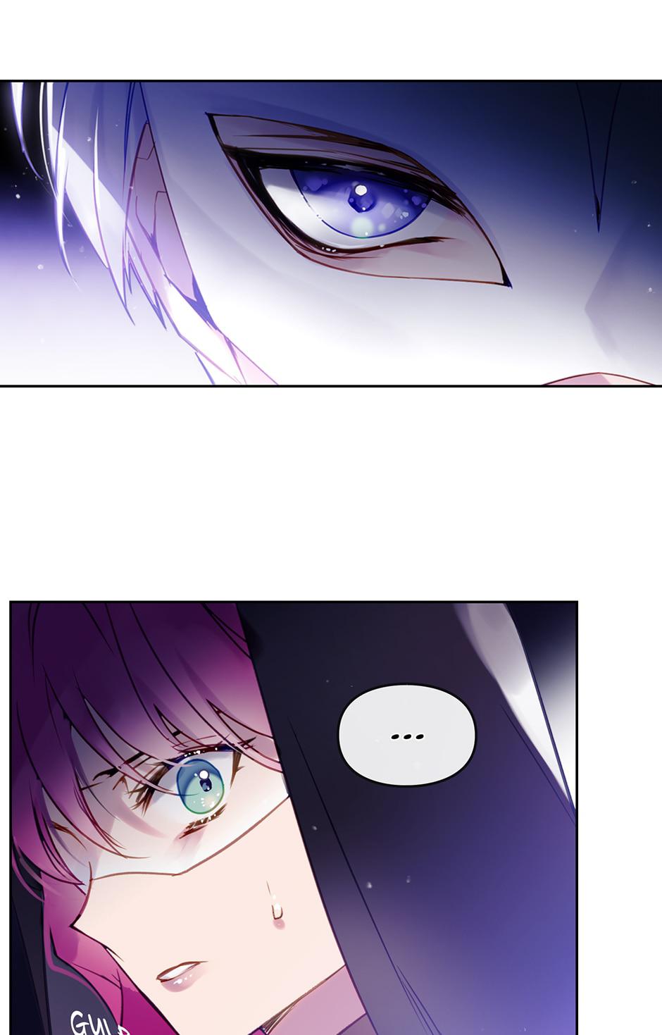 Villains Are Destined to Die Chap 33 - Next Chap 34