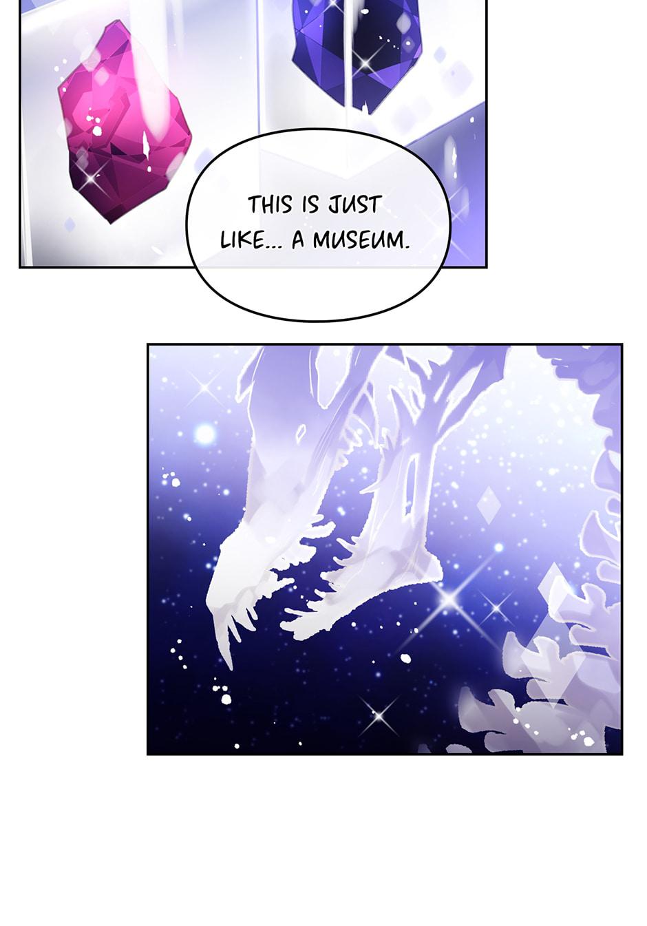 Villains Are Destined to Die Chap 33 - Next Chap 34