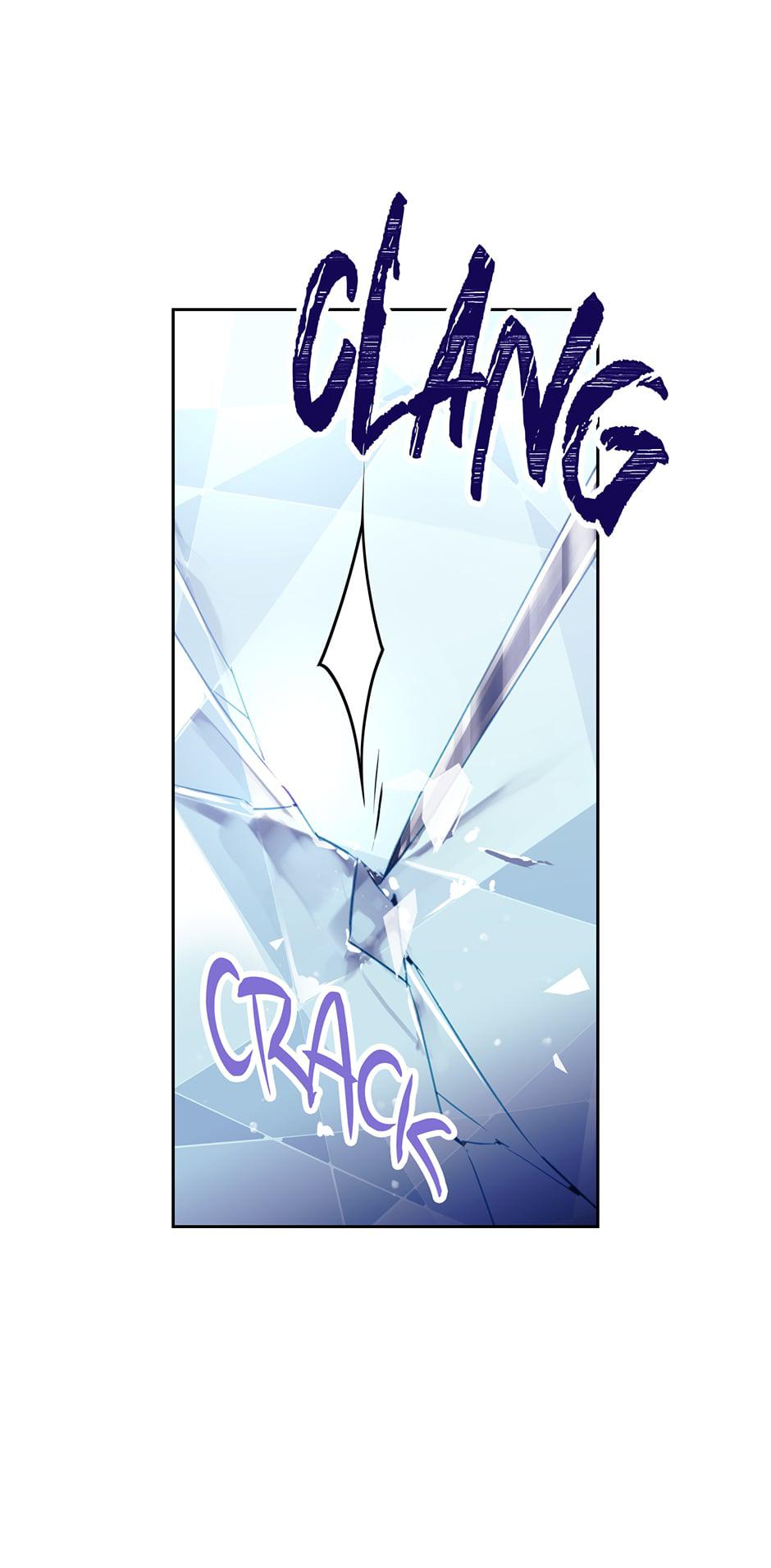 Villains Are Destined to Die Chap 33 - Next Chap 34