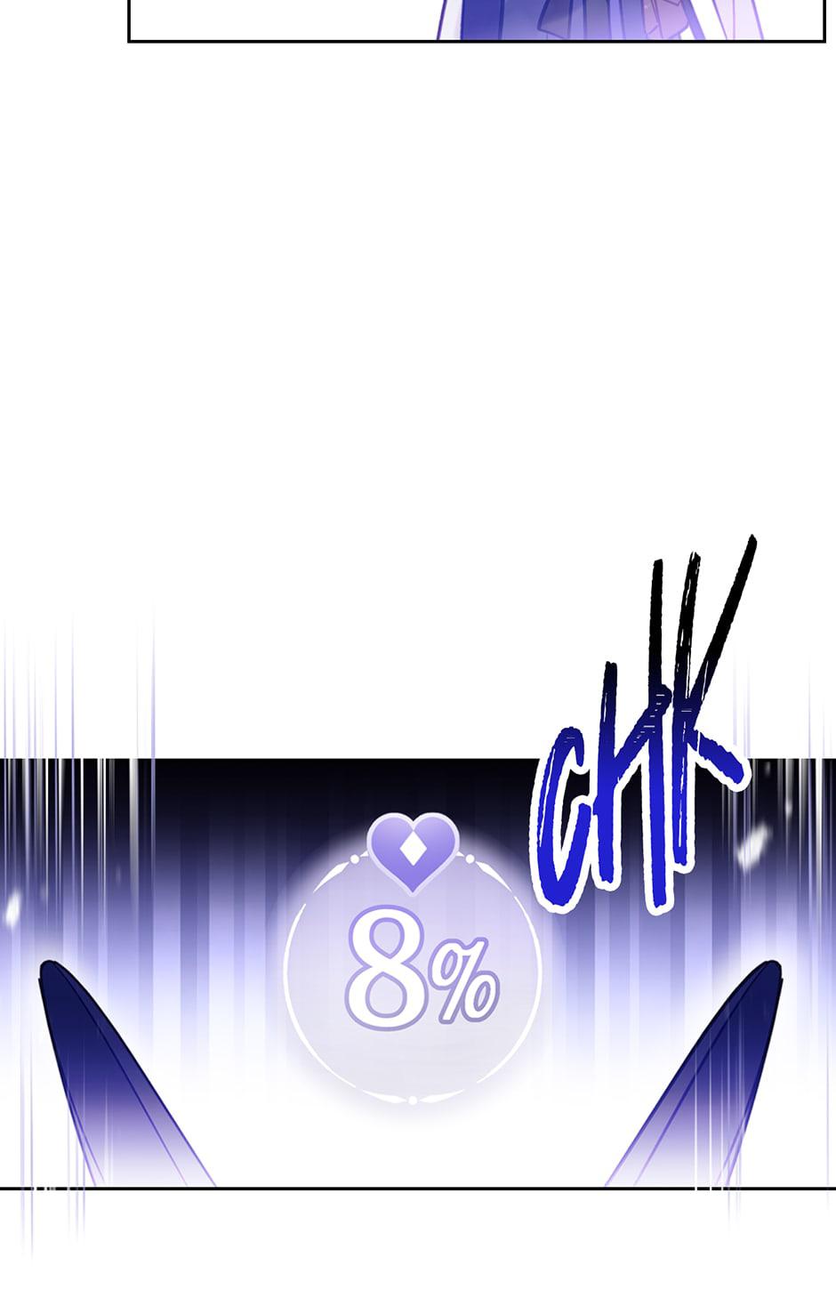 Villains Are Destined to Die Chap 33 - Next Chap 34