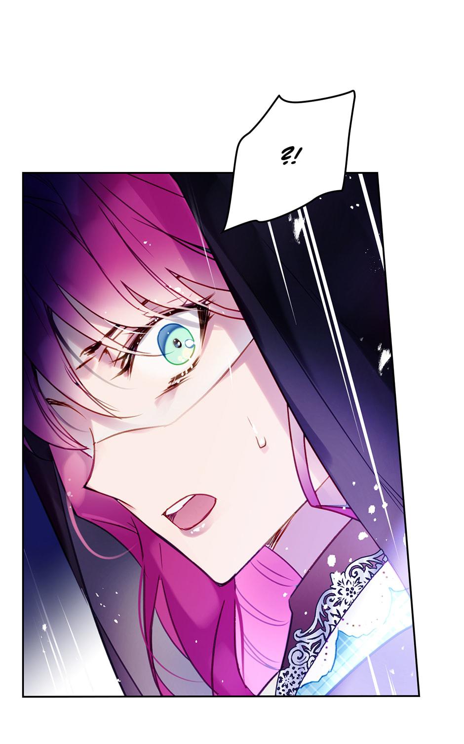 Villains Are Destined to Die Chap 33 - Next Chap 34