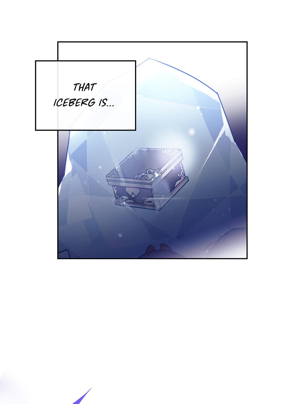 Villains Are Destined to Die Chap 33 - Next Chap 34