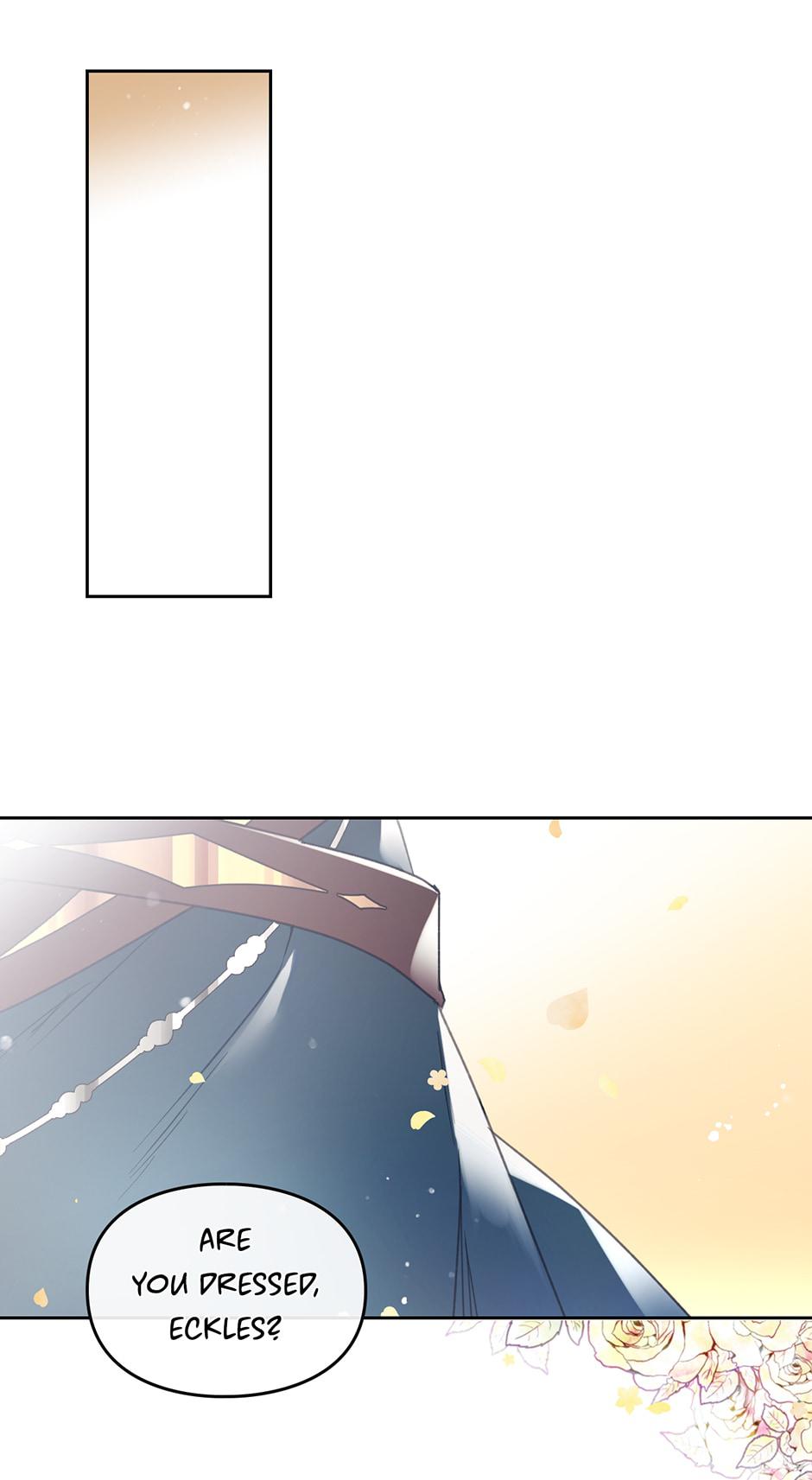 Villains Are Destined to Die Chap 47 - Next Chap 48