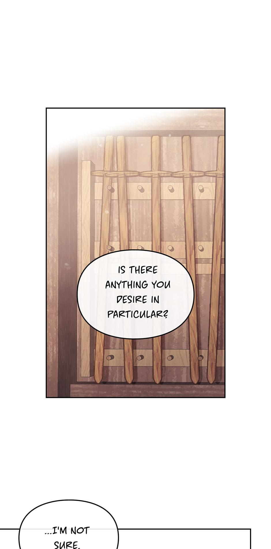 Villains Are Destined to Die Chap 47 - Next Chap 48