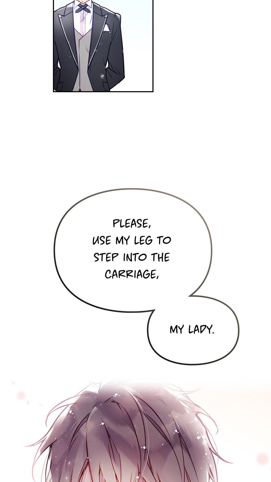 Villains Are Destined to Die Chap 47 - Next Chap 48