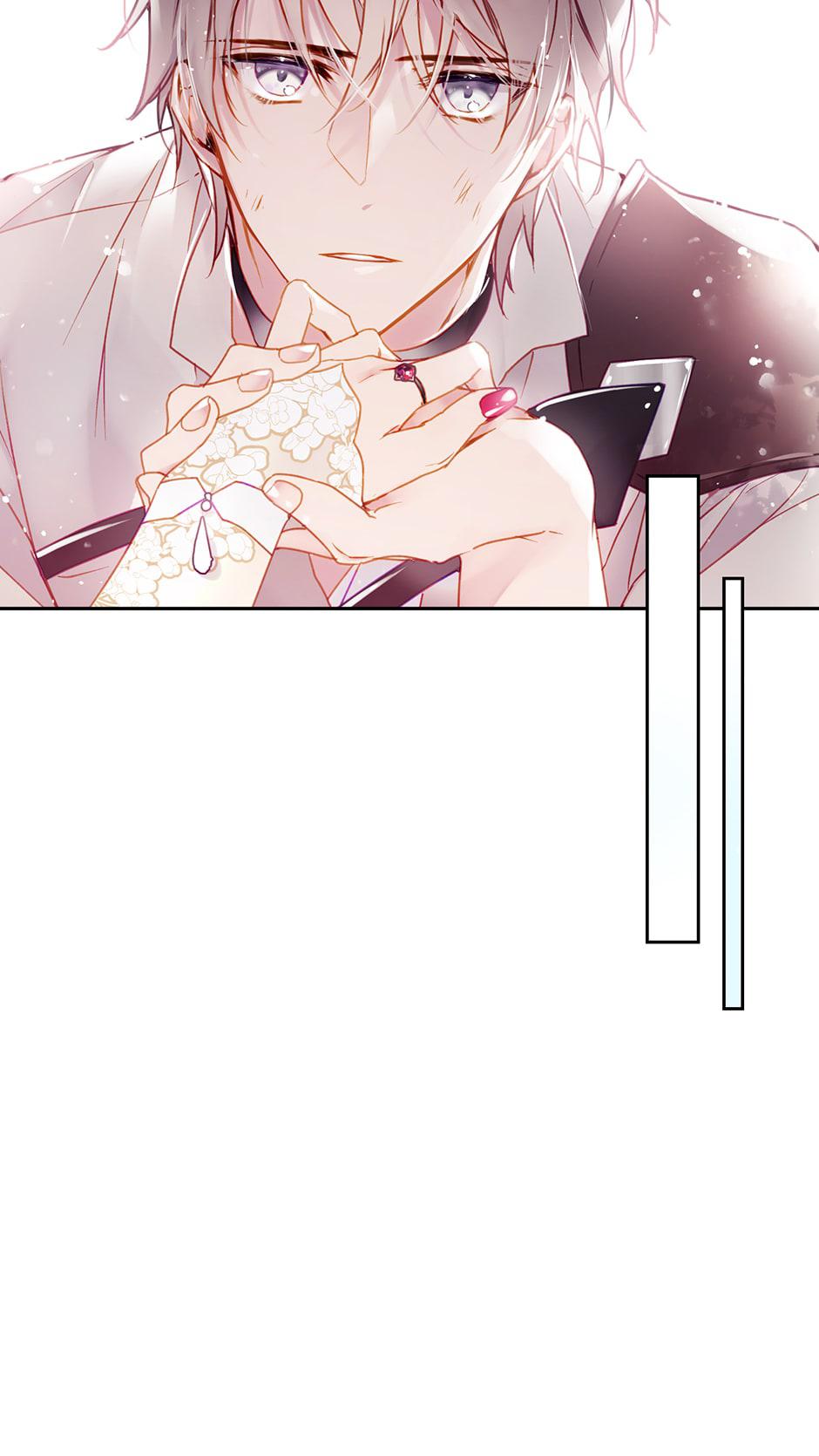 Villains Are Destined to Die Chap 47 - Next Chap 48