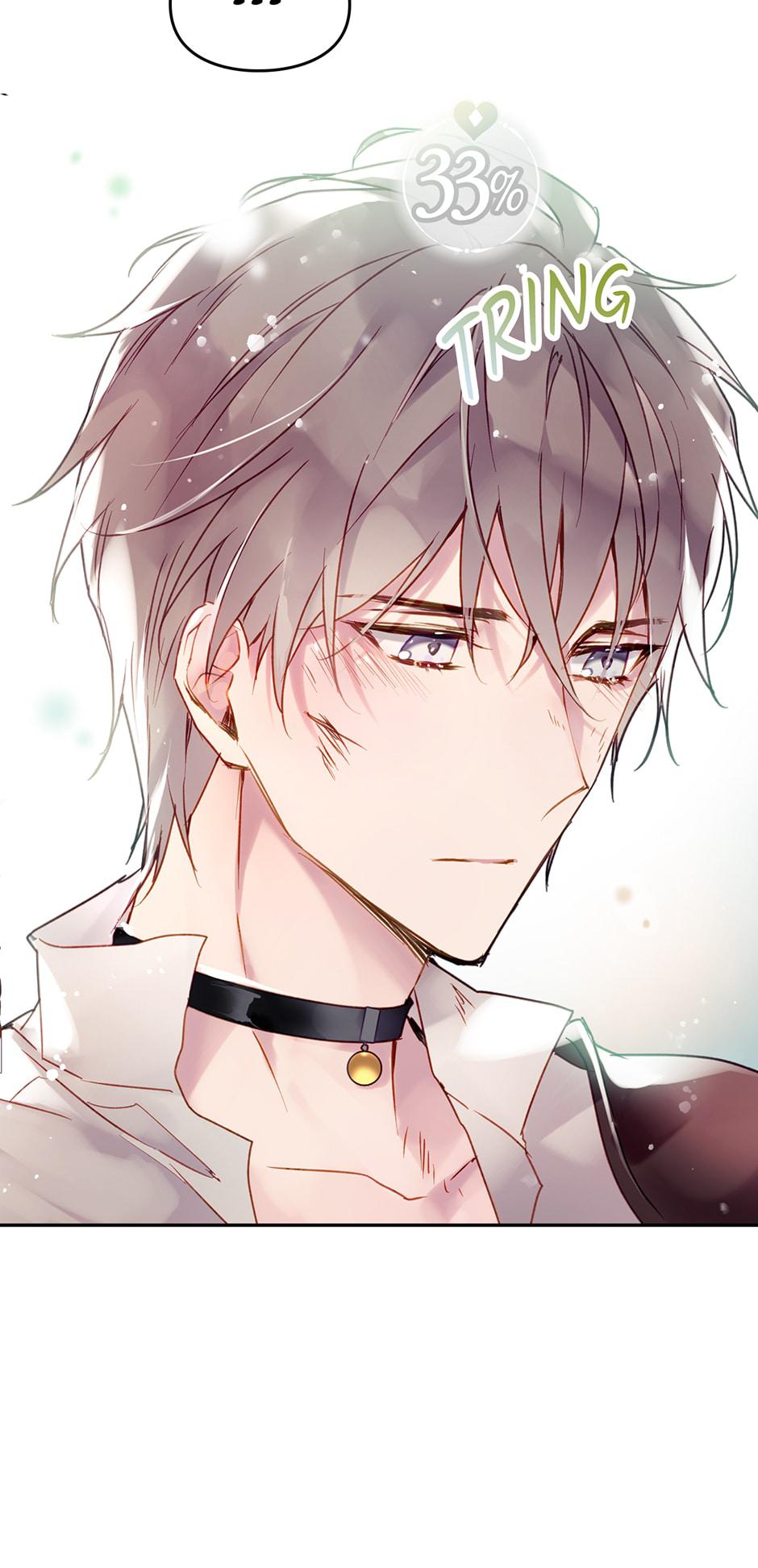 Villains Are Destined to Die Chap 47 - Next Chap 48