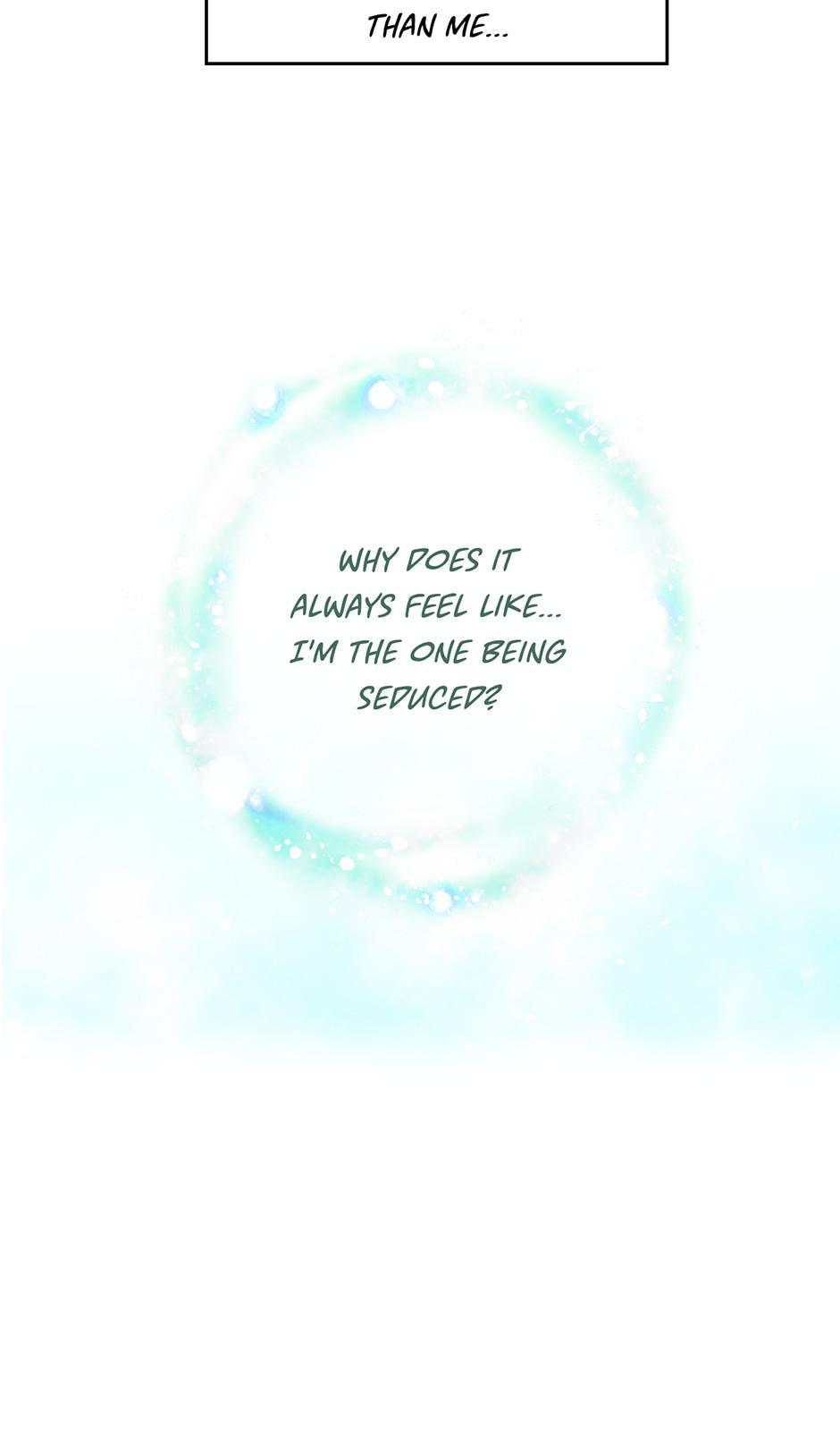 Villains Are Destined to Die Chap 47 - Next Chap 48