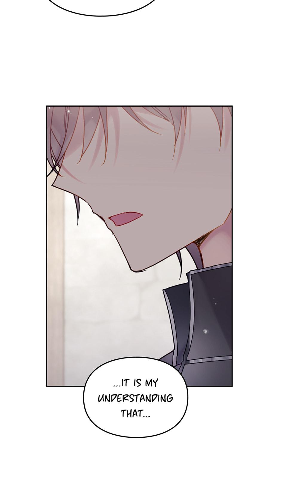 Villains Are Destined to Die Chap 47 - Next Chap 48