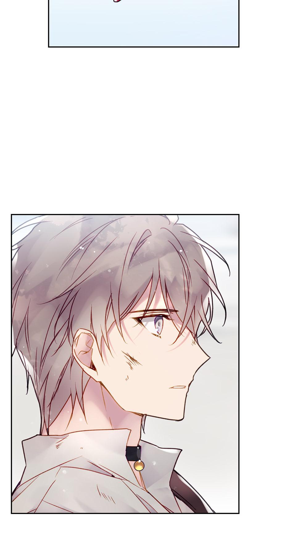 Villains Are Destined to Die Chap 47 - Next Chap 48