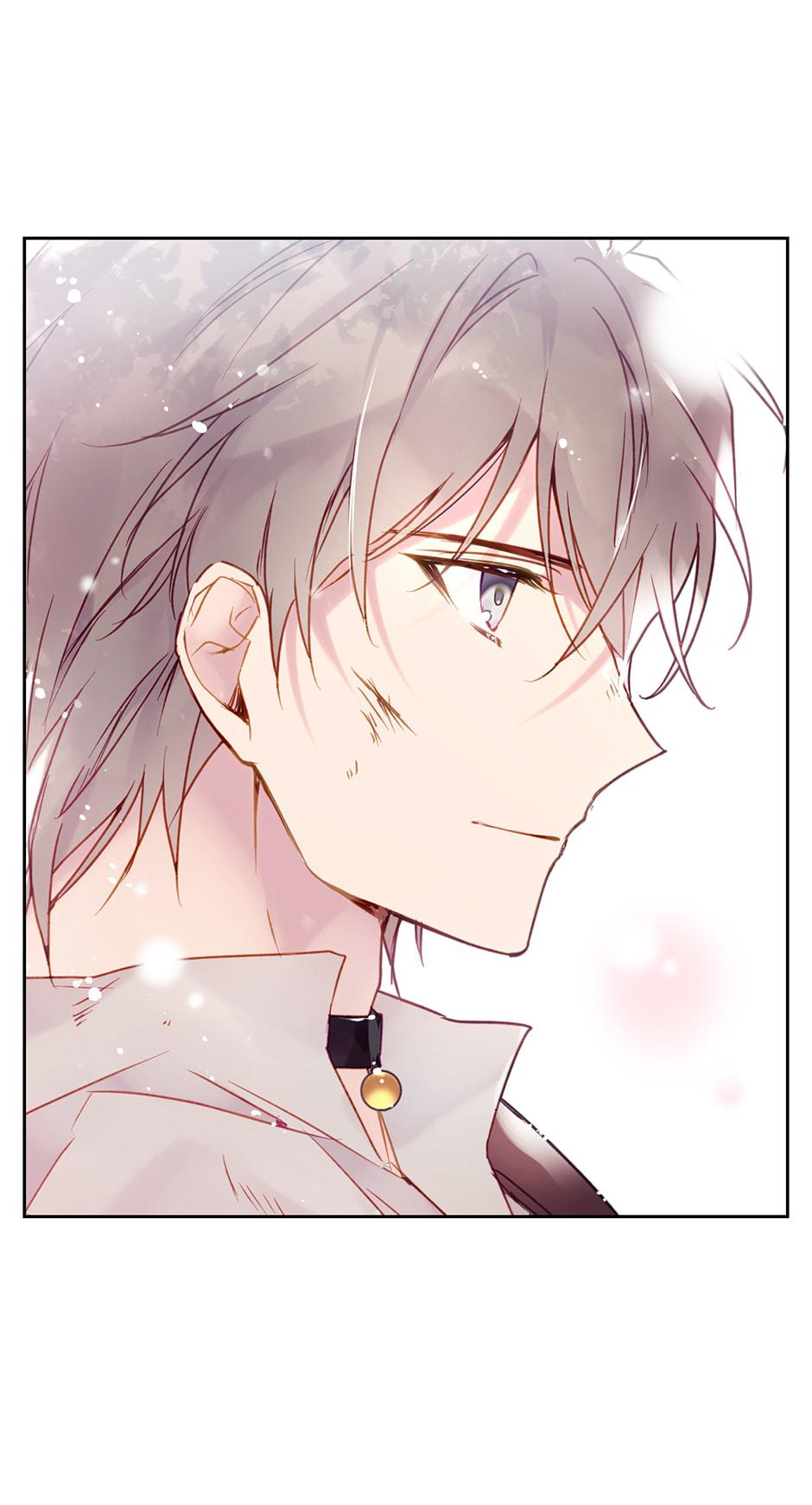 Villains Are Destined to Die Chap 47 - Next Chap 48