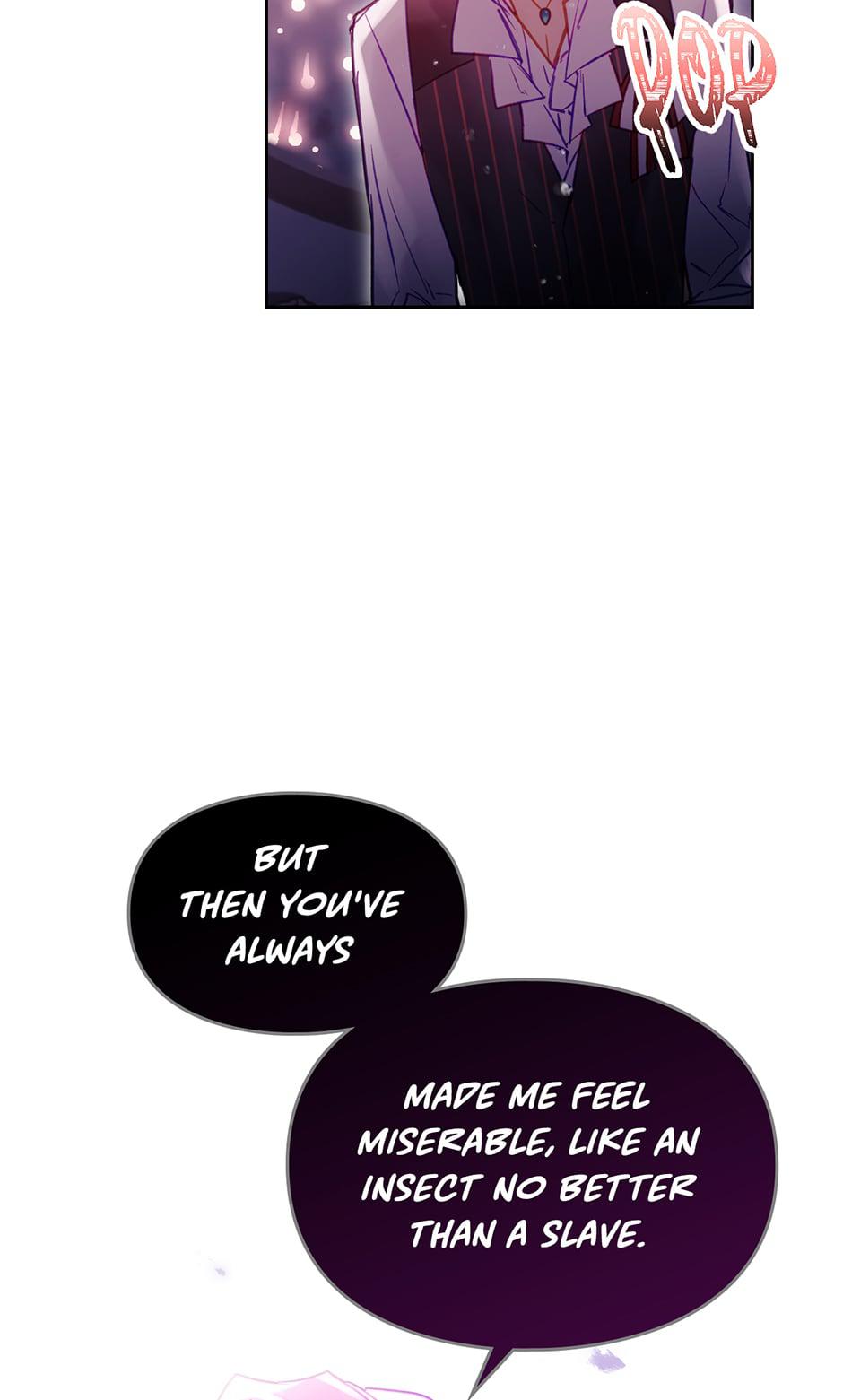 Villains Are Destined to Die Chap 44 - Next Chap 45