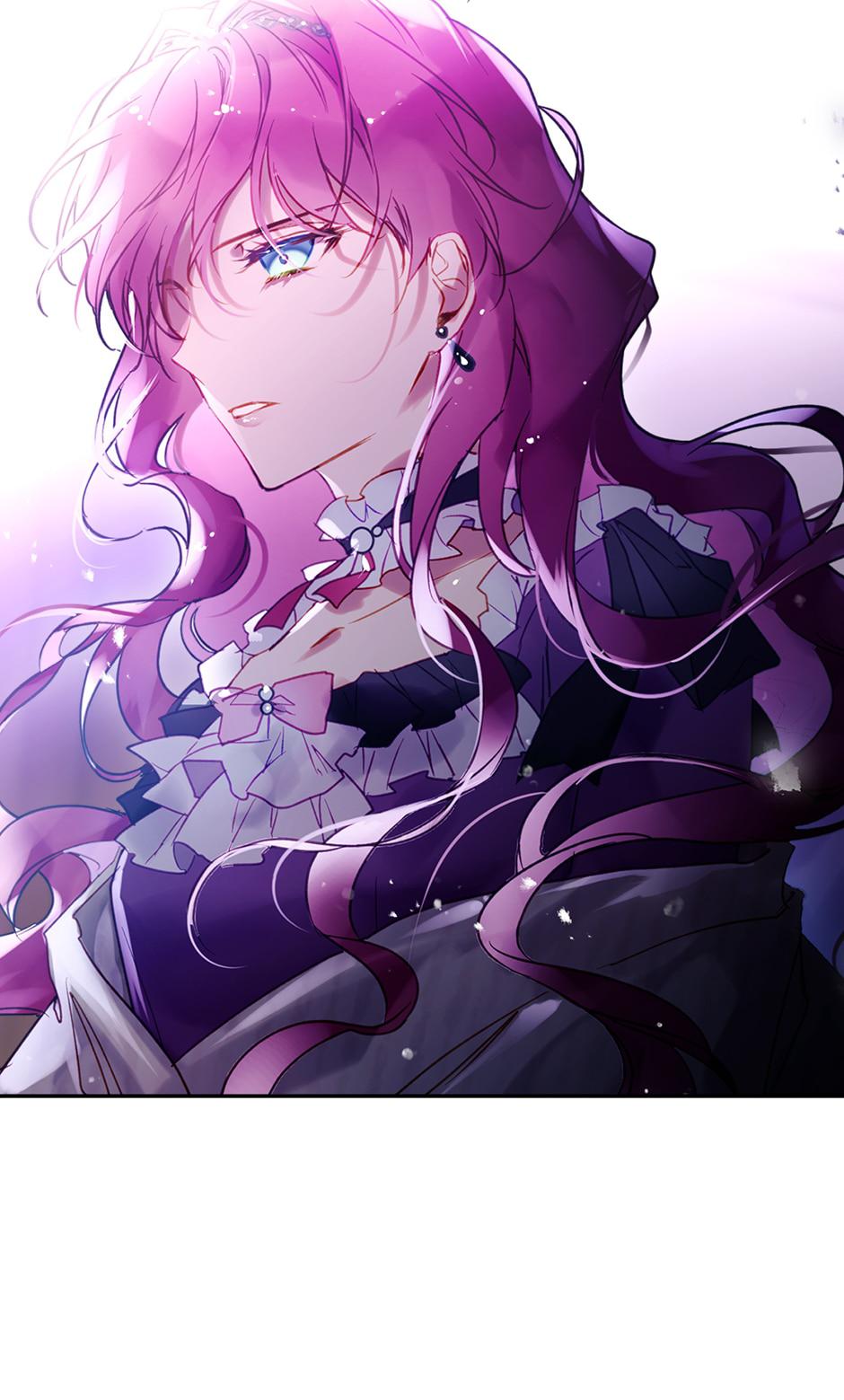 Villains Are Destined to Die Chap 44 - Next Chap 45