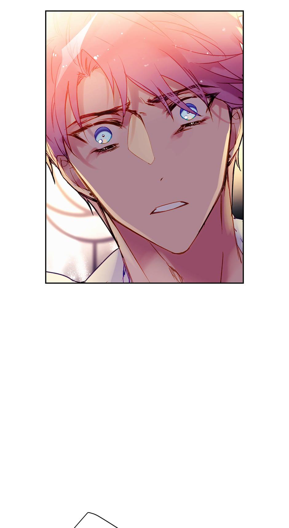 Villains Are Destined to Die Chap 44 - Next Chap 45