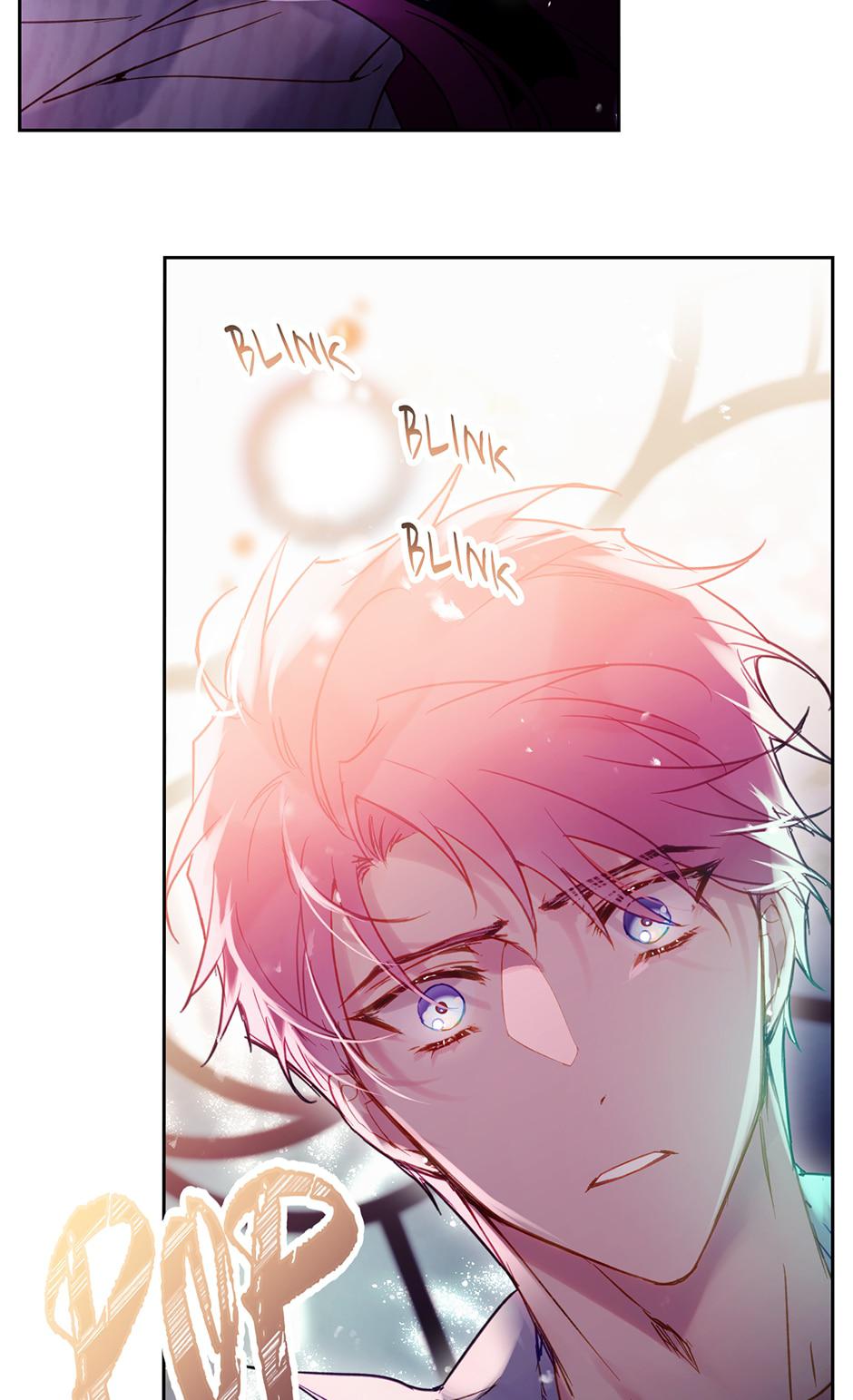 Villains Are Destined to Die Chap 44 - Next Chap 45