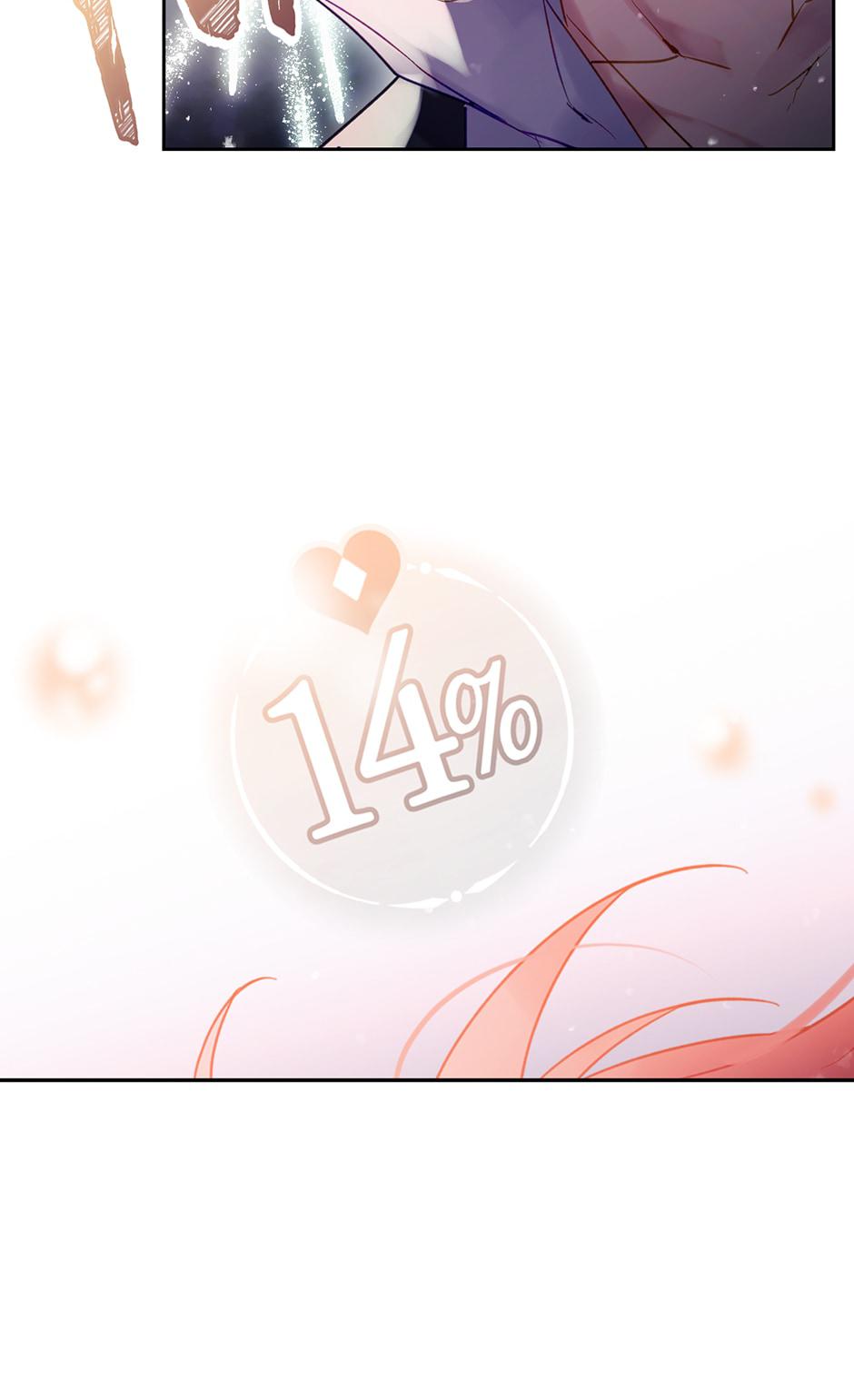 Villains Are Destined to Die Chap 44 - Next Chap 45
