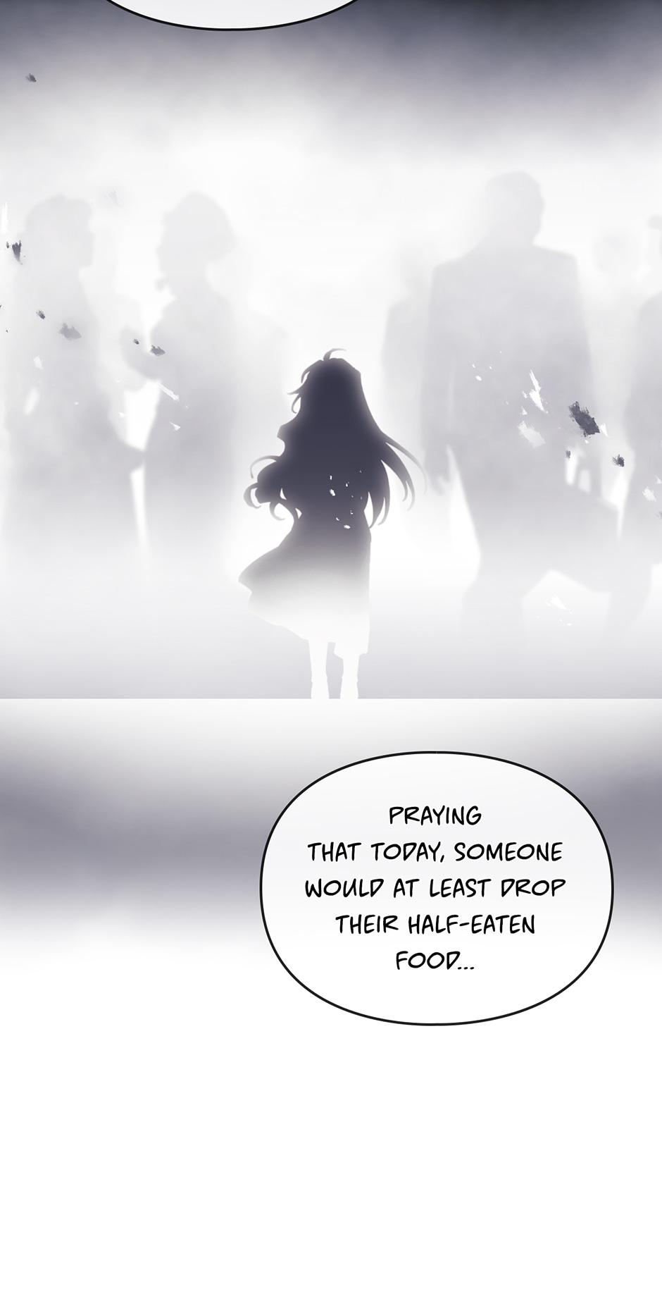 Villains Are Destined to Die Chap 44 - Next Chap 45