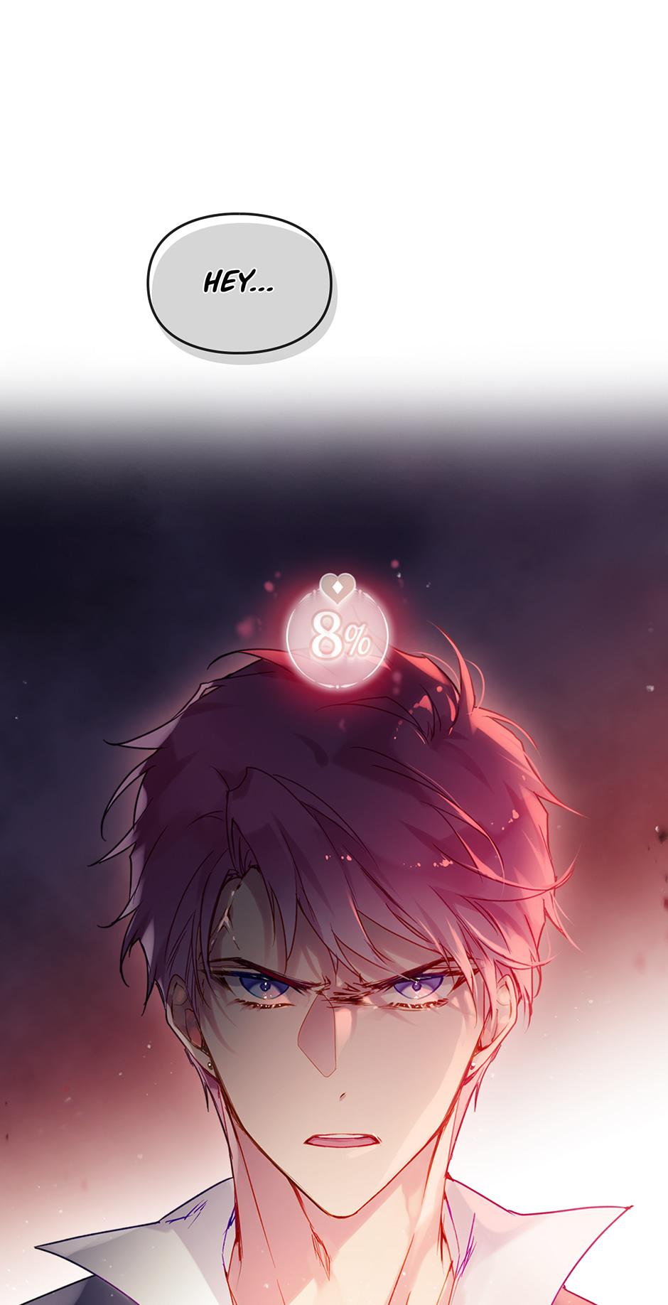 Villains Are Destined to Die Chap 44 - Next Chap 45