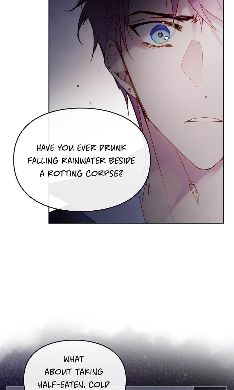 Villains Are Destined to Die Chap 44 - Next Chap 45