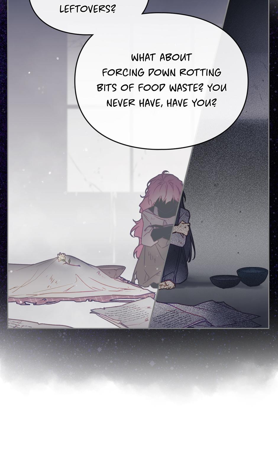 Villains Are Destined to Die Chap 44 - Next Chap 45