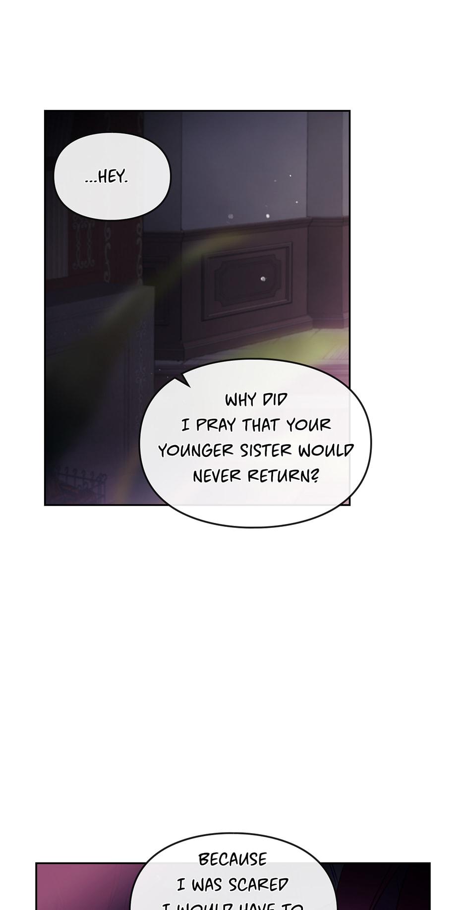 Villains Are Destined to Die Chap 44 - Next Chap 45