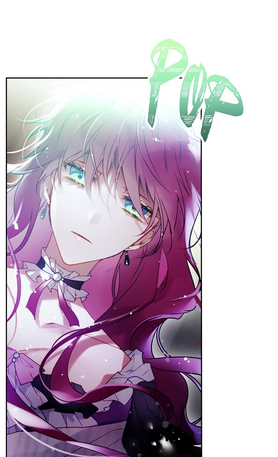 Villains Are Destined to Die Chap 44 - Next Chap 45