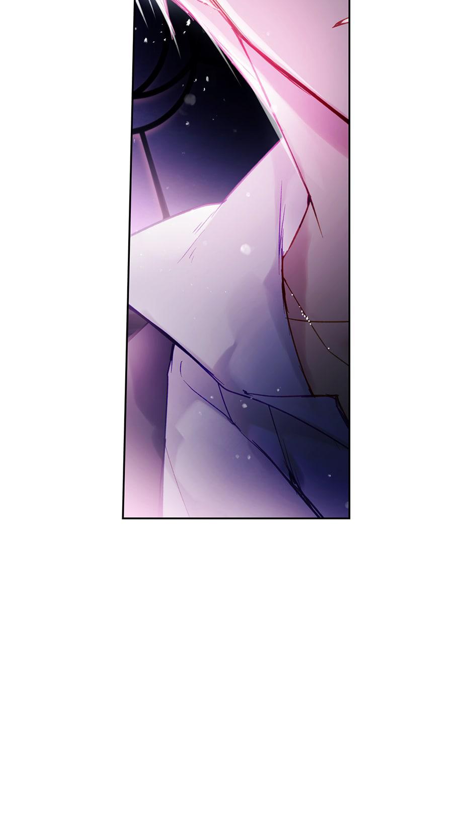 Villains Are Destined to Die Chap 44 - Next Chap 45