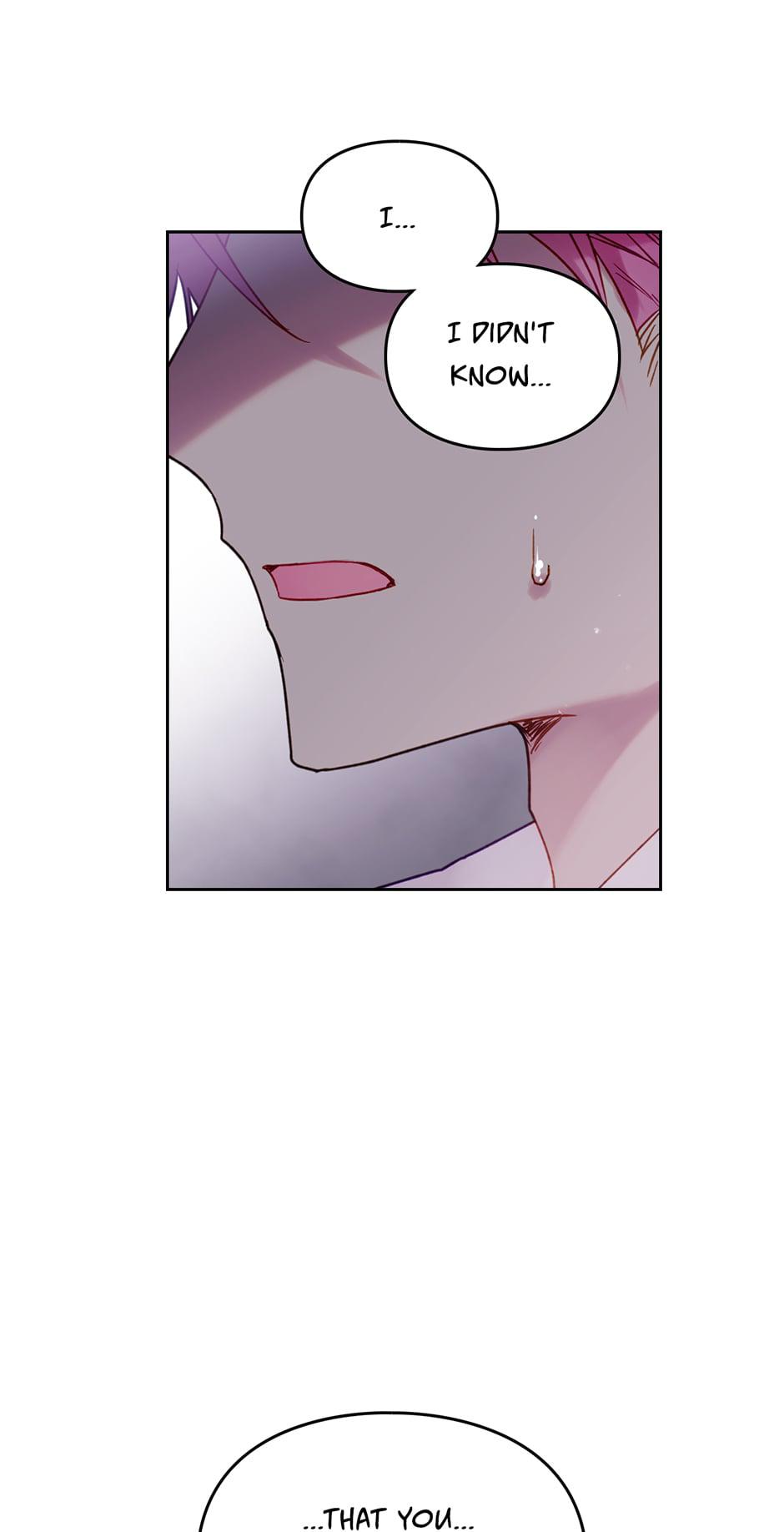 Villains Are Destined to Die Chap 44 - Next Chap 45