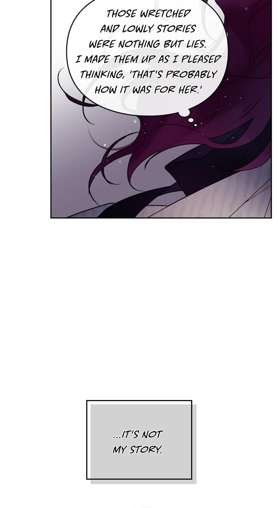 Villains Are Destined to Die Chap 44 - Next Chap 45
