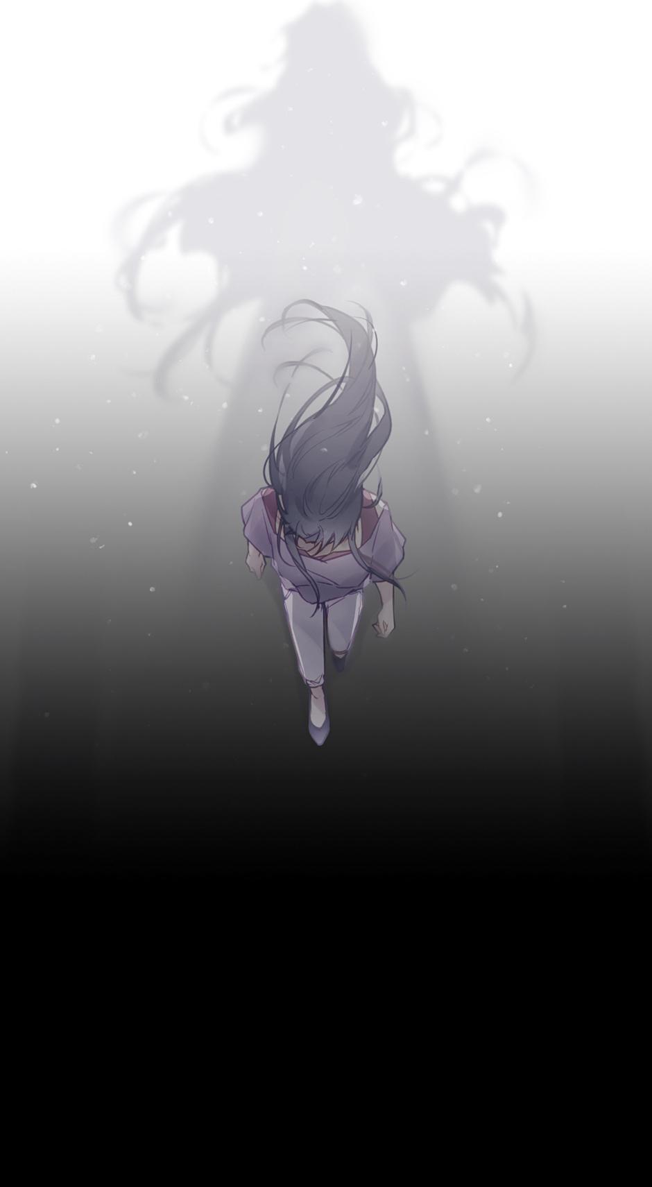 Villains Are Destined to Die Chap 44 - Next Chap 45