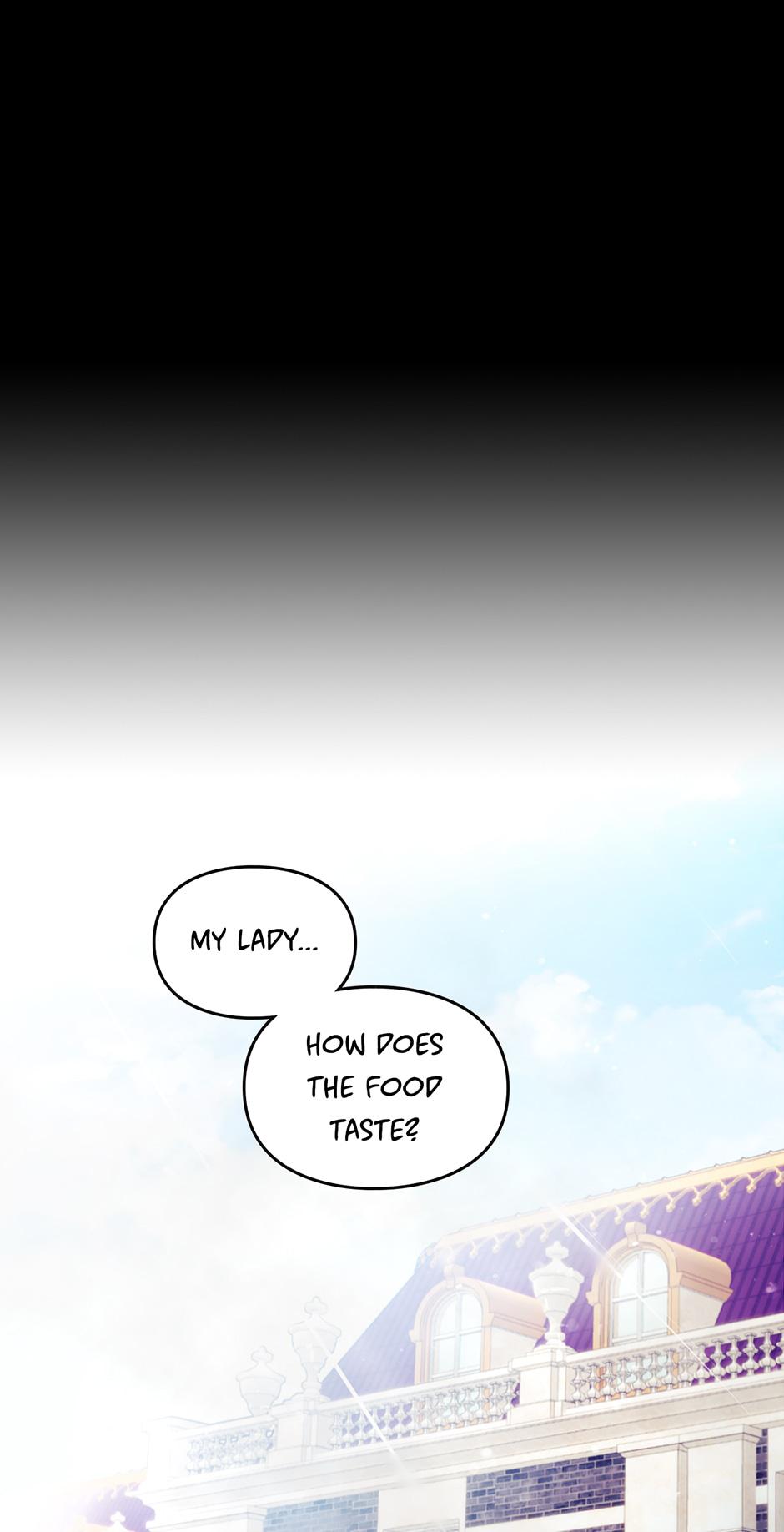Villains Are Destined to Die Chap 44 - Next Chap 45