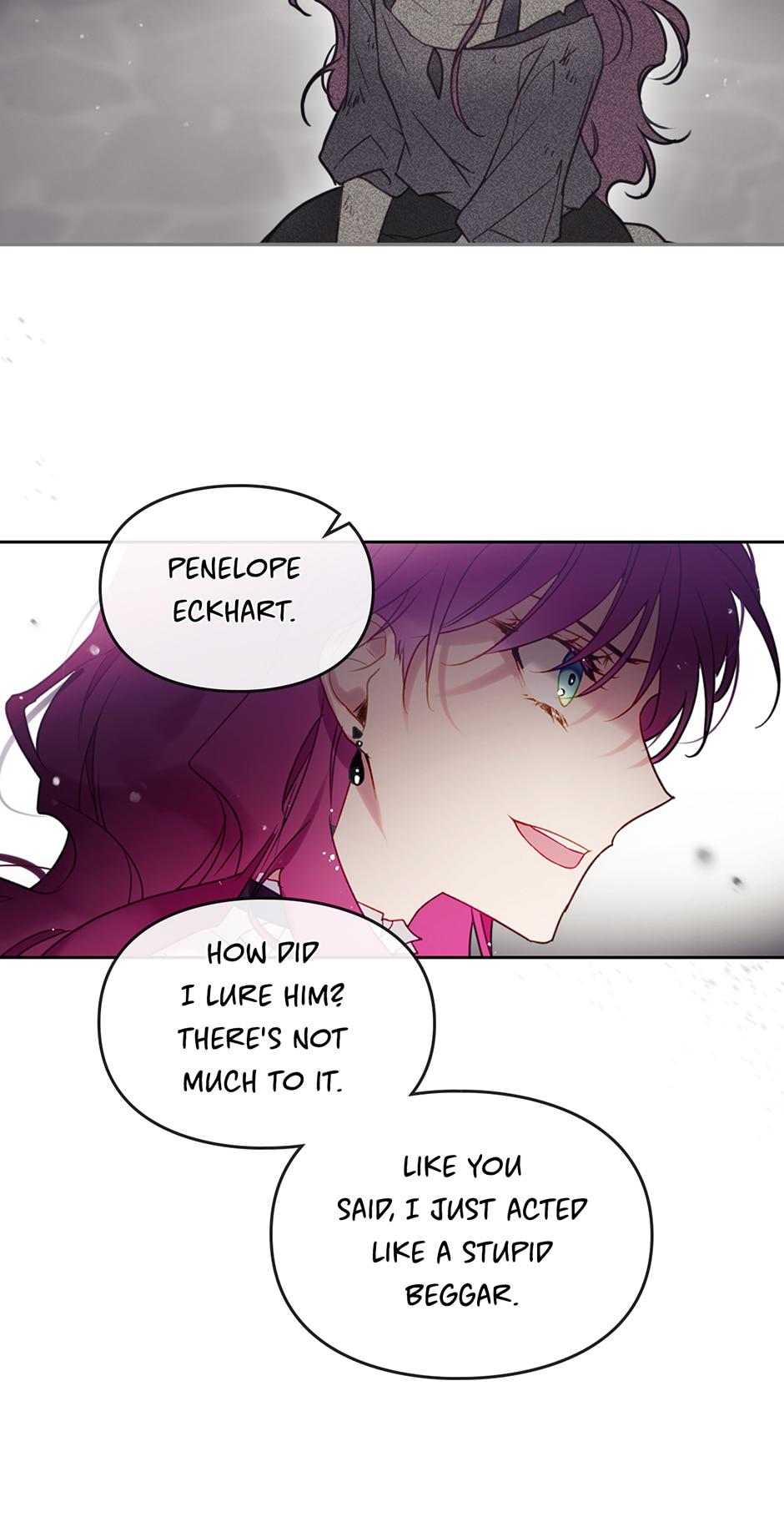 Villains Are Destined to Die Chap 44 - Next Chap 45