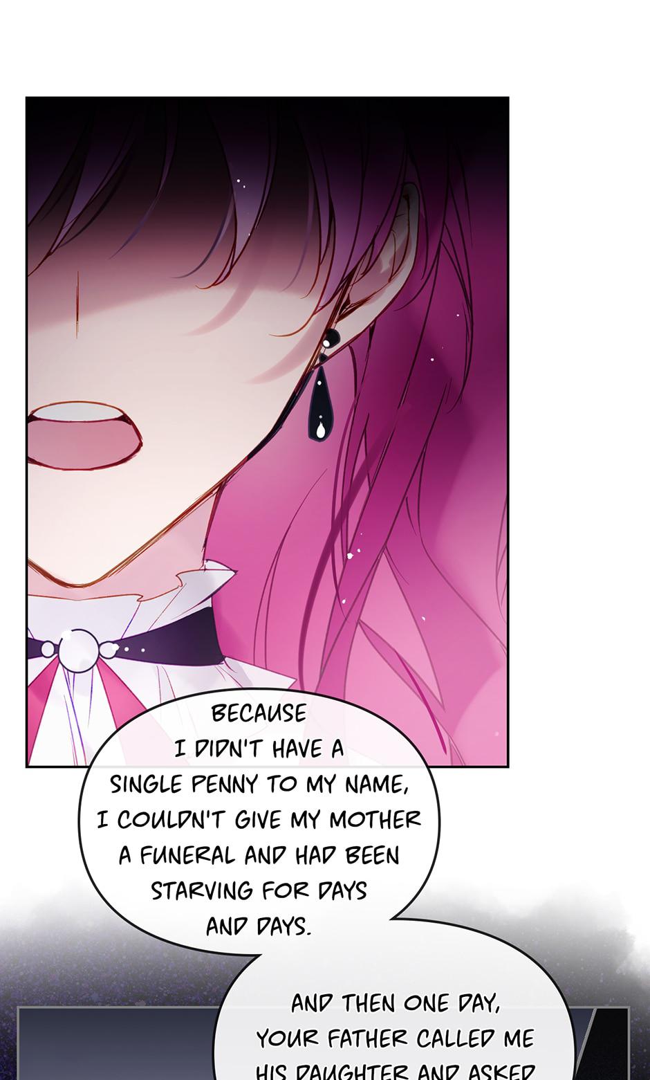 Villains Are Destined to Die Chap 44 - Next Chap 45