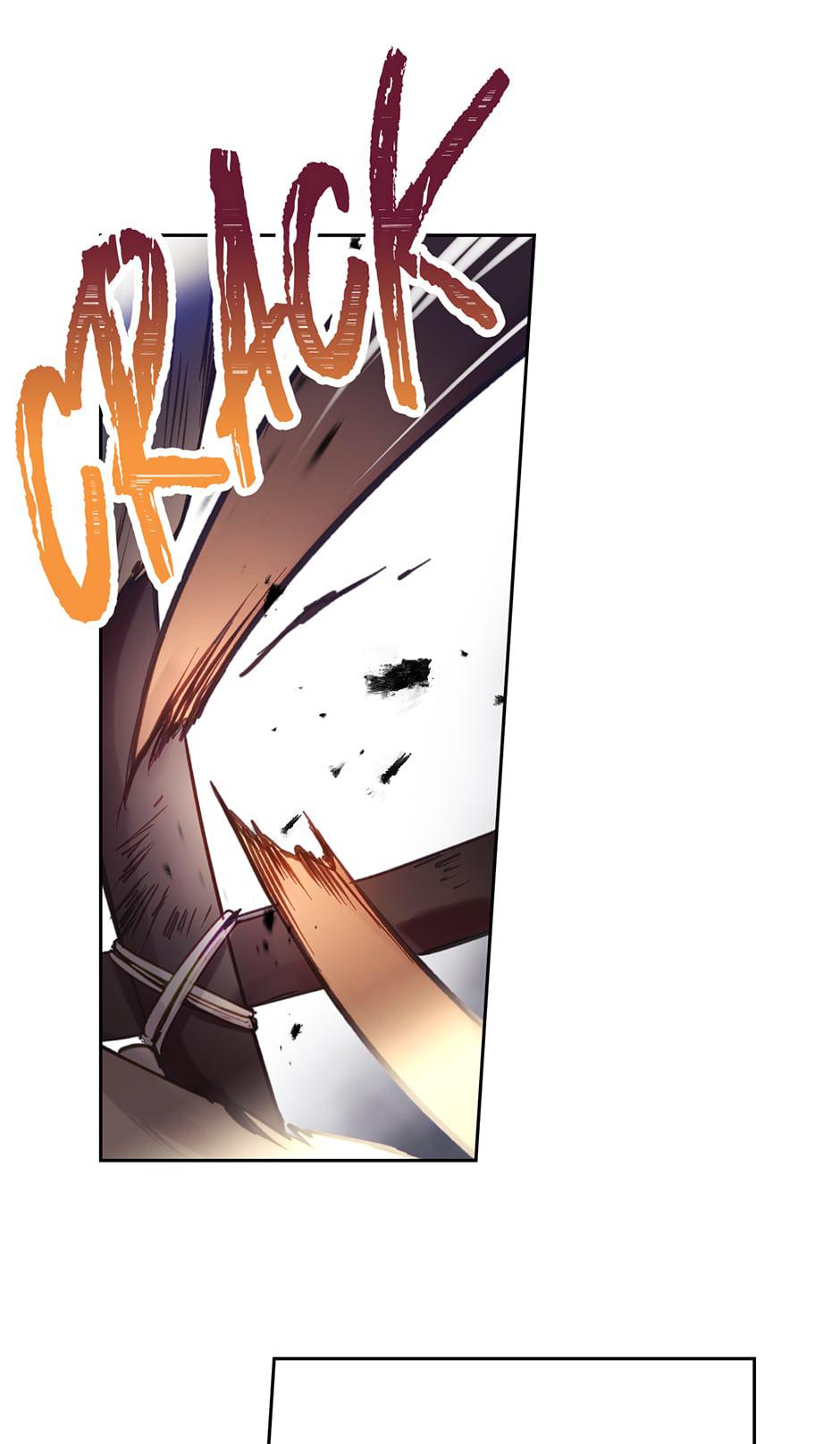 Villains Are Destined to Die Chap 45 - Next Chap 46