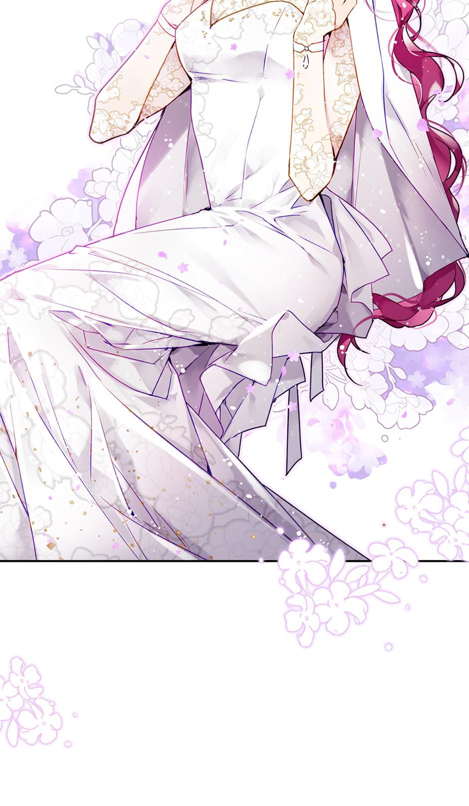 Villains Are Destined to Die Chap 45 - Next Chap 46