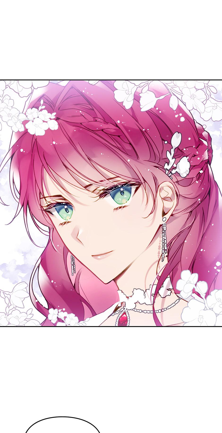 Villains Are Destined to Die Chap 45 - Next Chap 46