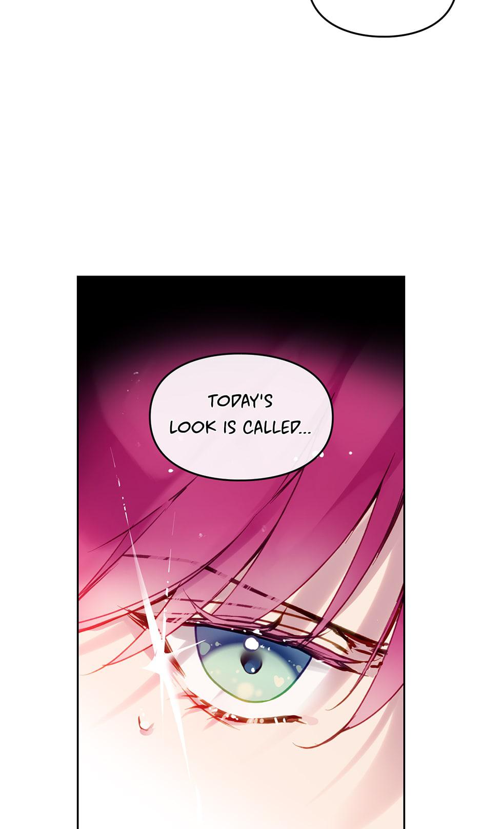 Villains Are Destined to Die Chap 45 - Next Chap 46