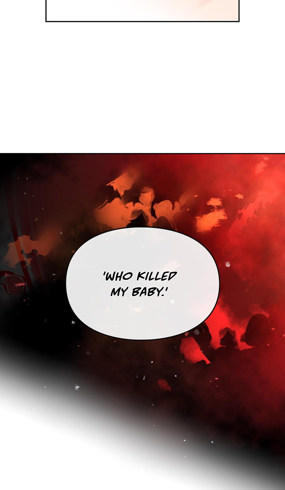 Villains Are Destined to Die Chap 45 - Next Chap 46