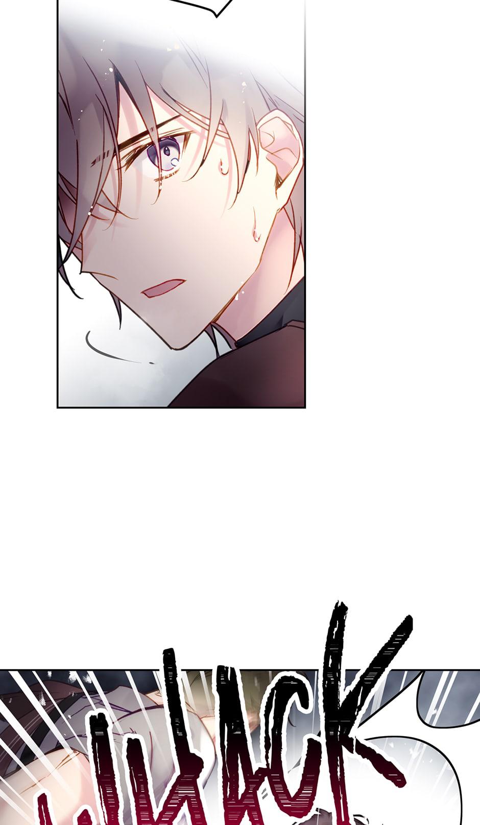 Villains Are Destined to Die Chap 45 - Next Chap 46