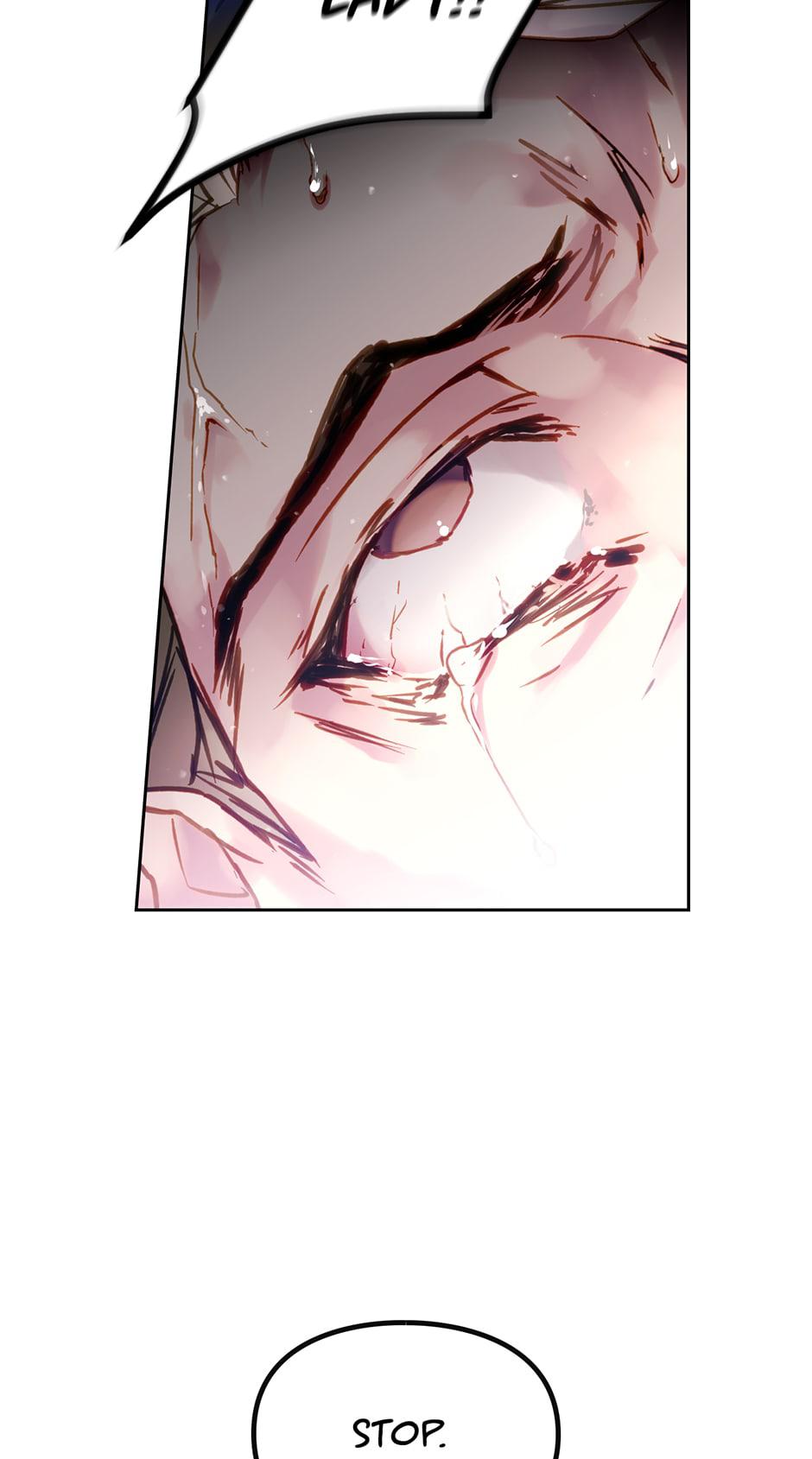 Villains Are Destined to Die Chap 46 - Next Chap 47