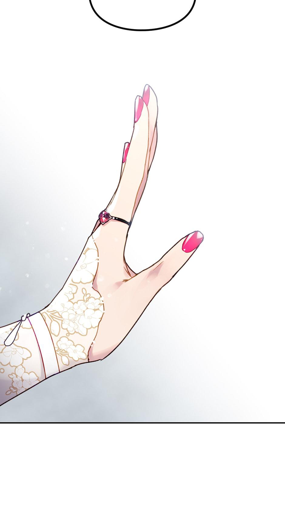 Villains Are Destined to Die Chap 46 - Next Chap 47