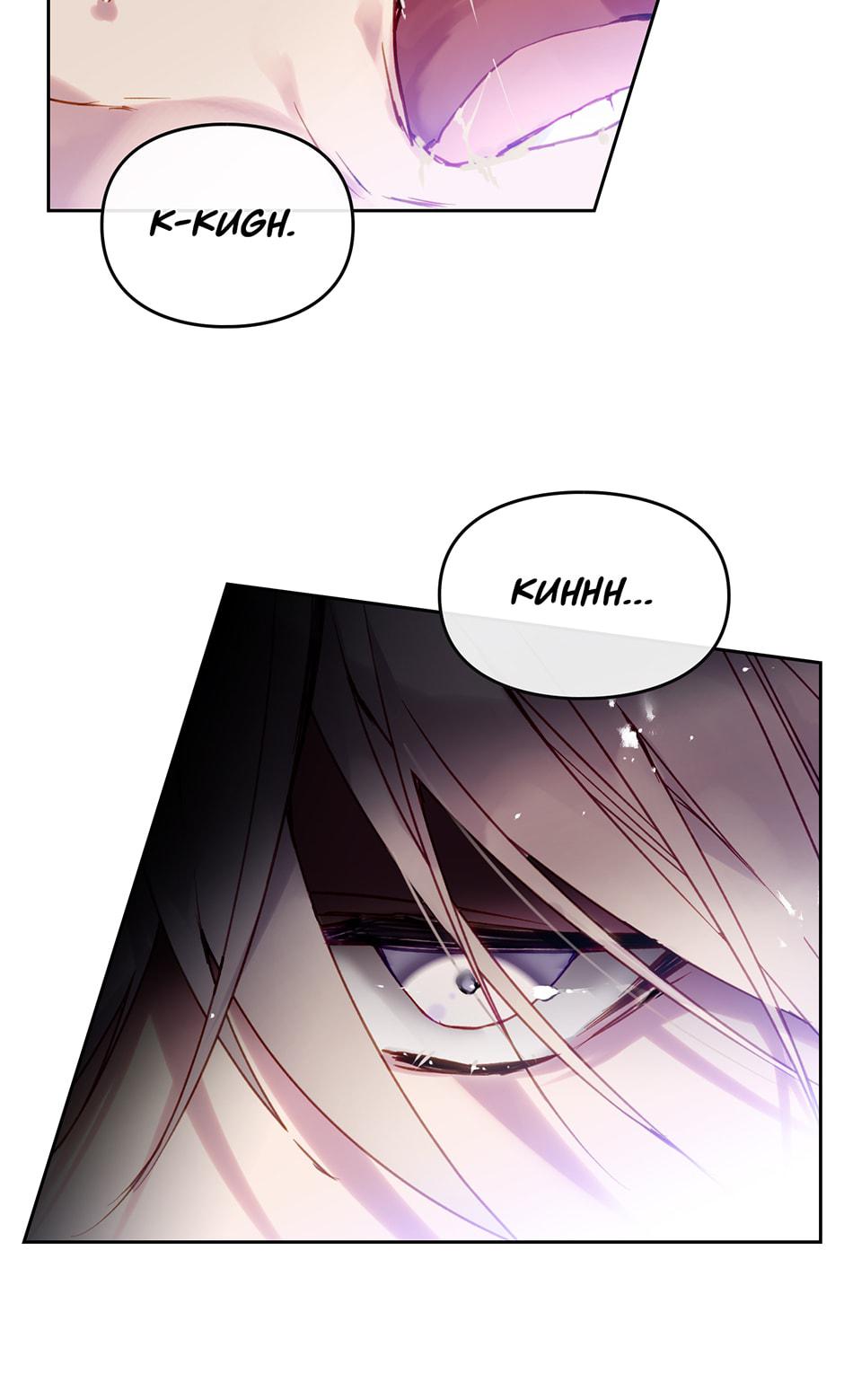 Villains Are Destined to Die Chap 46 - Next Chap 47