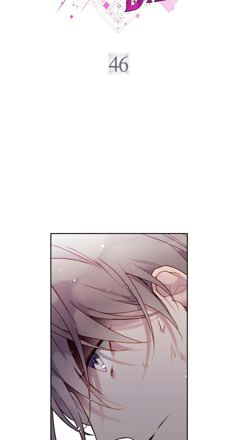 Villains Are Destined to Die Chap 46 - Next Chap 47
