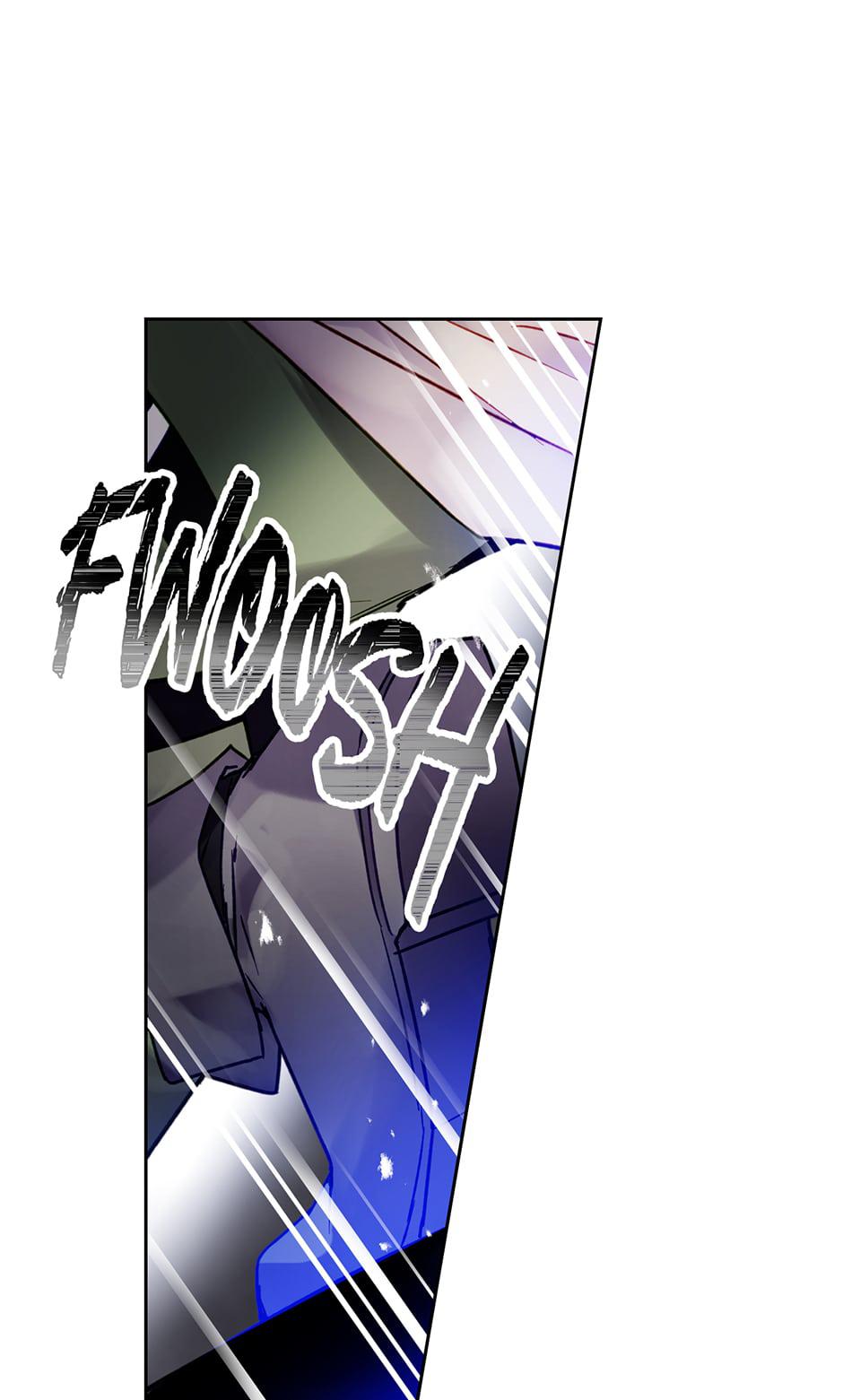 Villains Are Destined to Die Chap 46 - Next Chap 47